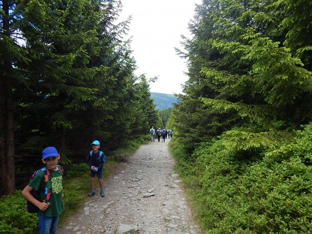 dscn9315