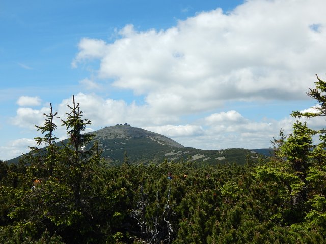 dscn9337