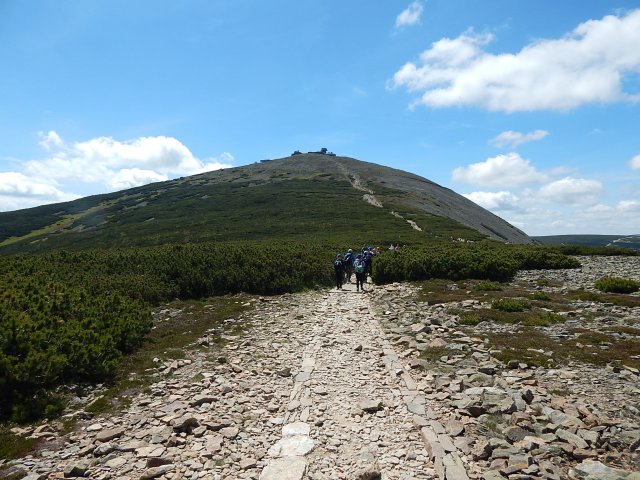 dscn9343