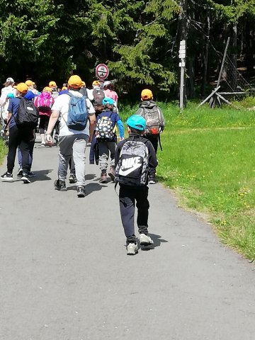img_20220617_105653