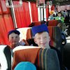 img_20220617_082103