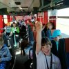 img_20220617_082109