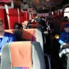 img_20220617_082131