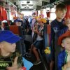 img_20220617_104011