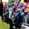 img_20220617_105042