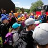 img_20220617_105050