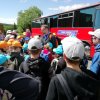 img_20220617_105055