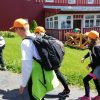 img_20220617_105403
