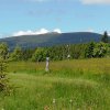 img_20220617_105427