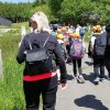 img_20220617_105438