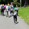 img_20220617_105653
