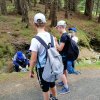 img_20220617_111205