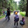 img_20220617_111216