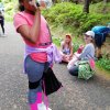 img_20220617_111238