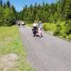 img_20220617_111431