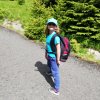 img_20220617_111437