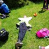 img_20220617_122327