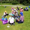 img_20220617_122335