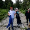 img_20220617_124335