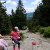 img_20220617_124701