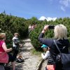 img_20220617_125504
