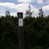 img_20220617_130356