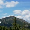 img_20220617_130634