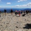 img_20220617_142450
