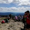 img_20220617_142519