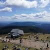 img_20220617_142937