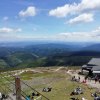 img_20220617_142939