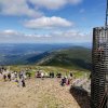 img_20220617_143026