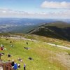 img_20220617_143315