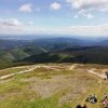 img_20220617_143318