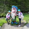 img_20220617_165626