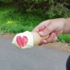 img_20220617_171824