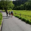 img_20220617_172805