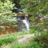 img_20220617_173315