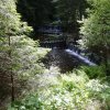 img_20220617_173324