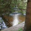 img_20220617_173335