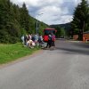 img_20220617_175046