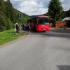 img_20220617_175124