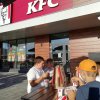img_20220617_190919