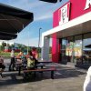 img_20220617_190925