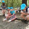 dscn9565