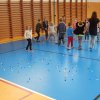 dscn0046