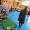 dscn0047