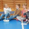 dscn0064