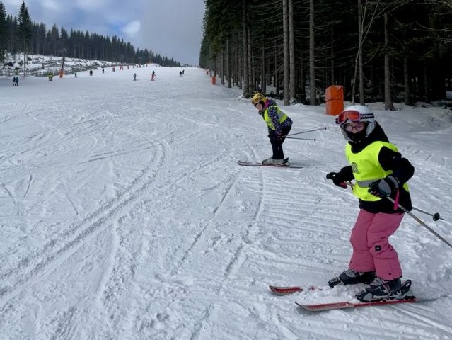 09383b58-951c-4123-912a-11947061bdc8