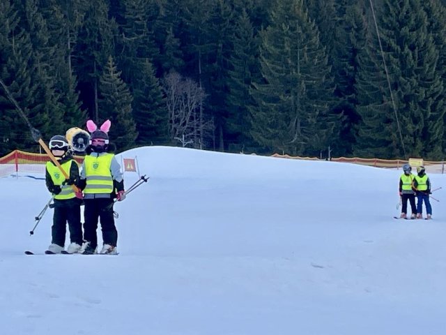 2470fe8b-796d-47a2-beb8-9c0d7a67efb3